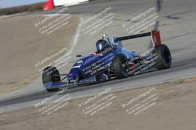 media/Nov-16-2024-CalClub SCCA (Sat) [[641f3b2761]]/Group 3/Race (Outside Grapevine)/